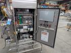 2015 Mettler Toledo X36 X-ray Inspection System
